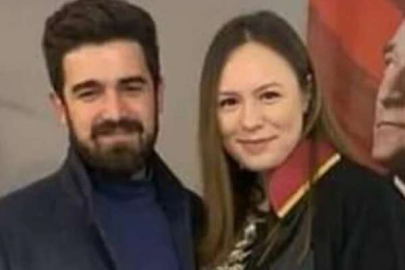 Bursa'da vurulan avukat çiftin annesi Memleket Partisi İlçe Başkanı Soydan: Kadınlar çaresiz ve yalnız değildir!