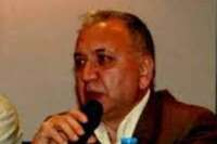 Eski DİSK Genel Sekreteri Mehmet Karaca hayatını kaybetti