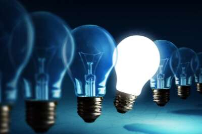 Bursa'da planlı elektrik kesintileri olacak!