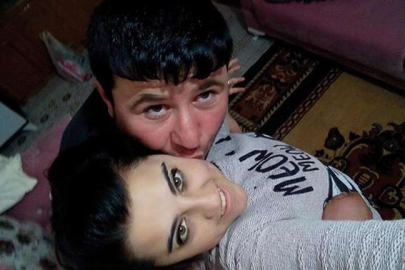 6 ay sonra kan donduran itiraf! Katili en yakını çıktı