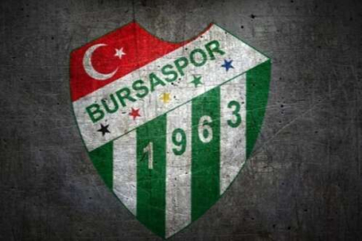 Bursaspor'da Divan Kurulu toplanıyor