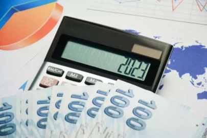 EYT'den sonra intibak yasası geliyor!