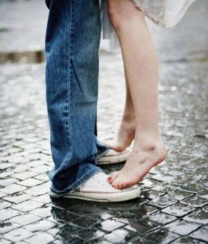 EVRİMSEL NEDENLER TERCİHLERİMİZİ ETKİLİYOR