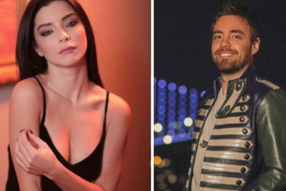 Murat Dalkılıç ve Merve Boluğur, iddialara ne cevap verdi?