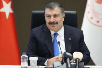 SMA Bilim Kurulu yarın toplanıyor