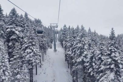 Uludağ'da bir günlük maliyet ne kadar?