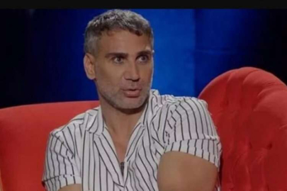 Doğuş DNA testi için Türkiye'ye geliyor