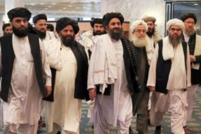 Afganistan'da enflasyonu düşürdüler