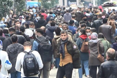 Yeni kabus Türkiye'de başlamış olabilir