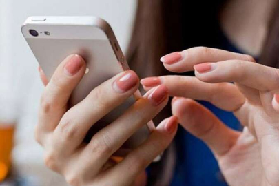 Z kuşağı neden telefonda konuşmuyor?