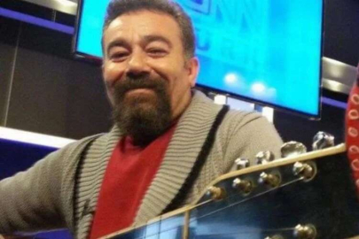 'Elvan Dalton' ismiyle bilinen şarkıcı Elvan Yılmaz yaşamını yitirdi