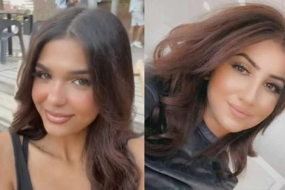 Kendisini öldü göstermek için benzerini öldürdü