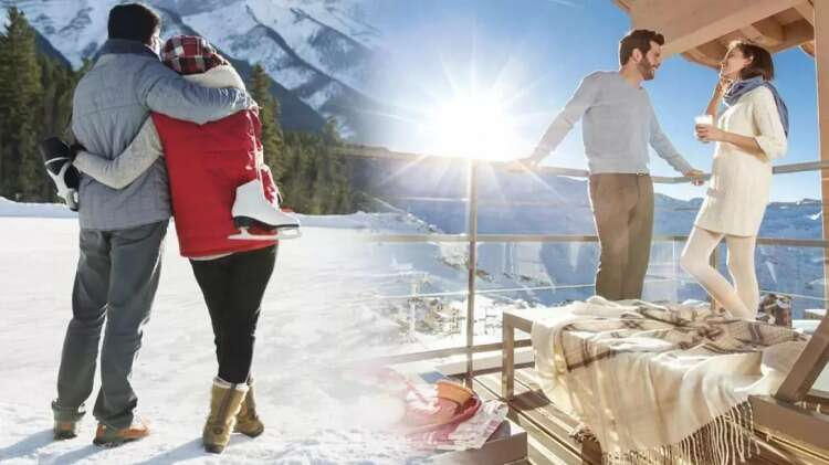 14 ŞUBAT HEDİYE ÖNERİLERİ