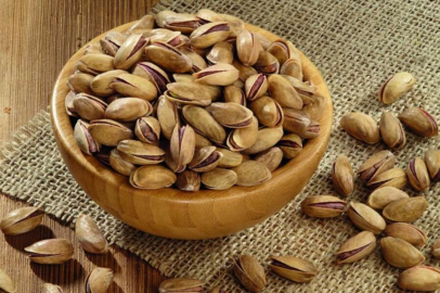 Antep fıstığındaki artış el yakıyor!