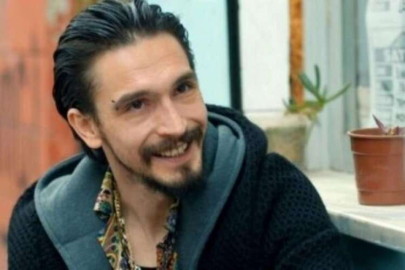 Cinsiyet değiştirmişti! Cesur fotoğrafıyla dikkat çekti