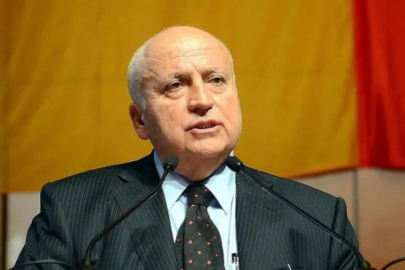 Eski Ekonomi Bakanı Çelebi'den asgari ücret hakkında çarpıcı iddia!