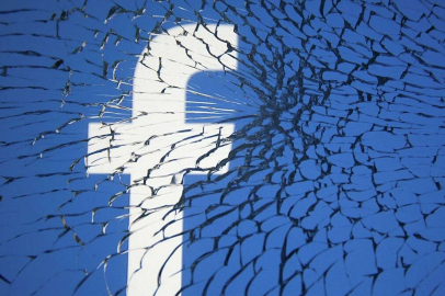 Facebook'un günlük kullanıcı sayısı 2 milyara ulaştı