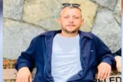 Cezaevinde kendisini ziyaret etmeyen arkadaşlarının listesini yapıp, vurdu