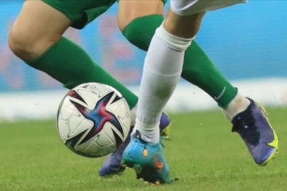 Fuchs Sports canlı yayın programını açıkladı