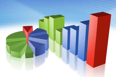 Son anket sonuçları paylaşıldı: Bir ildeki yüzde 30'dan fazla fark dikkat çekti