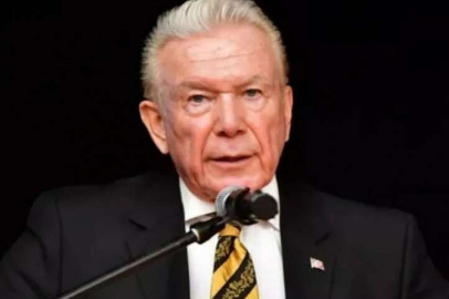 Gazeteci Uğur Dündar'ın acı günü!