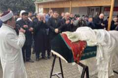 Kahreden olay! Genç kadın, burun estetiği ameliyatında öldü