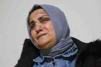 Minibüste cinsel saldırıya uğramıştı, iddianamedeki detaylar kan dondurdu