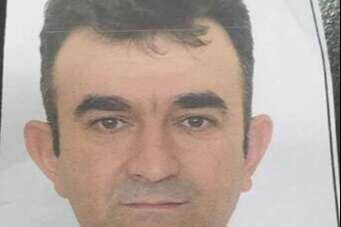 Şırnak'ta polis memuru, kazada yaşamını yitirdi