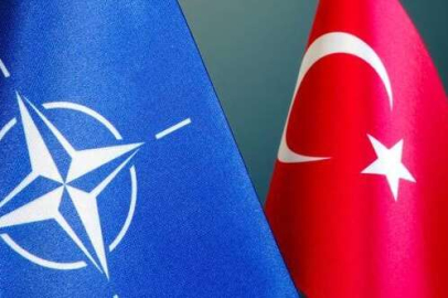 ABD basını kaşıyor: NATO şantaja karşı dursun!