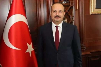 Bursalılardan, Vali Canbolat'a çağrı: Okullar tatil edilmeli!