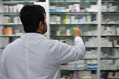 Eczanelerde kriz! Kalp damar ilaçları bulunamıyor