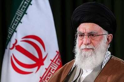 İran'da Hamaney sürprizi: Binlerce gösterici için af!