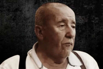 Mustafa Boztekin hayatını kaybetti!