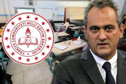 Tüm Türkiye'de 13 Şubat'a kadar okullar tatil!