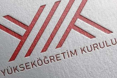 YÖK üniversiteler tatil mi oldu, kaç gün? Hangi üniversiteler tatil?