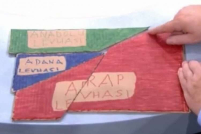 Jeolog Celal Şengör, depremin nasıl olduğunu anlattı