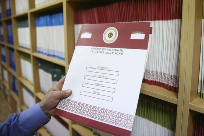 OHAL ne demek? OHAL hangi durumlarda ilan edilir?