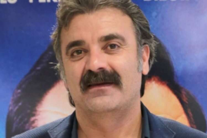 Oyuncu Mahir İpek'in yeğenleri enkazdan çıkarıldı