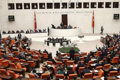 AK Partili Elitaş'tan EYT açıklaması