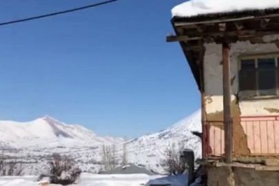 Kuşkayası Dağı'nda panik! Prof. Dr. Ahmet Ercan'dan açıklama geldi!