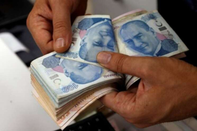 EYT ertelendi mi, ne oldu? 14 ŞUBAT EYT Meclis'e geldi mi, son durum ne?