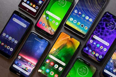 Akıllı telefon fiyatlarında büyük düşüş bekleniyor