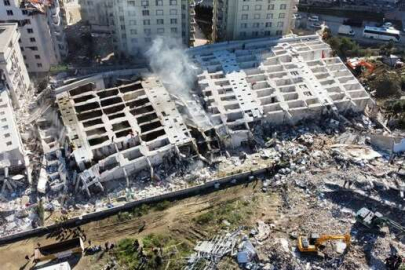 Bursa Uludağ Üniversitesi'nden önemli kan bağışı duyurusu!