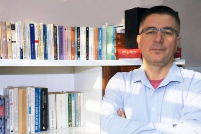 Doç. Dr. Ersan Koç'un deprem ile ilgili değerlendirme yazısı