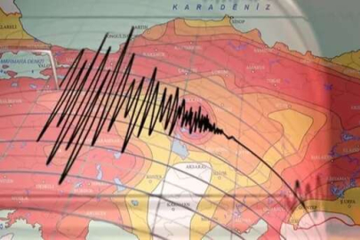 Fay hattı sorgulama sistemi kilitlendi!