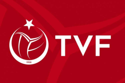Hatay Voleybol Takımı'ndan 4 voleybolcu depremde hayatını kaybetti