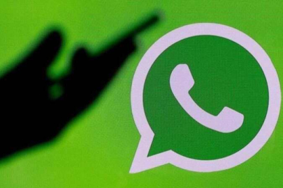 WhatsApp'tan medya paylaşım sınırı hamlesi