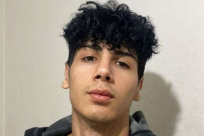 Taha Duymaz hakkında Dilan Polat'tan açıklama!