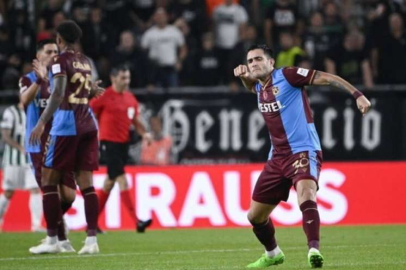Trabzonspor Basel maçı saat kaçta ve hangi kanalda?
