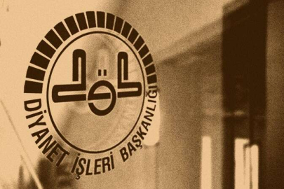 Diyanet'ten "depremzede evlatlık" sorusuna yanıt!